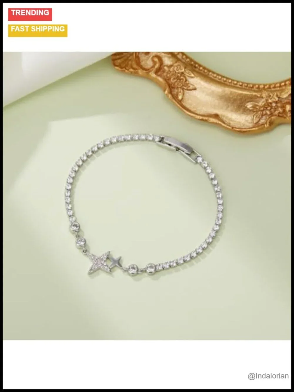N/A elegant tennis